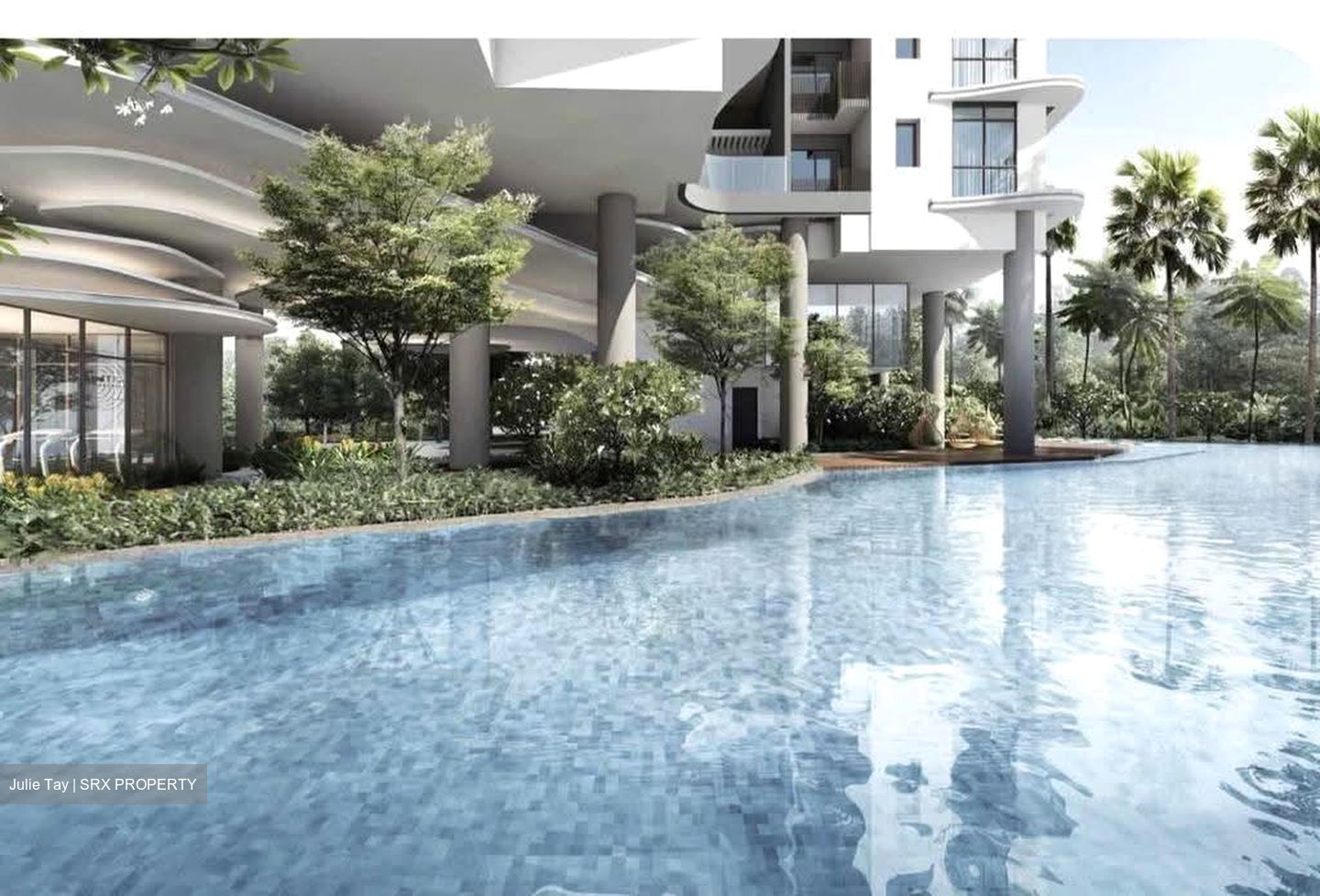Coastline Residences (D15), Apartment #618203681